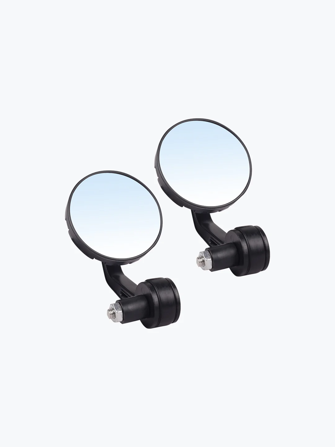 Fancy GT Mirror Black - Image 3