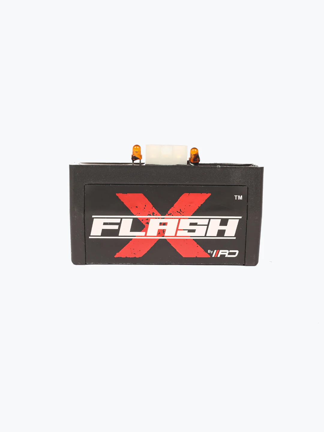 Flash X RTR 200 Apache - Image 2