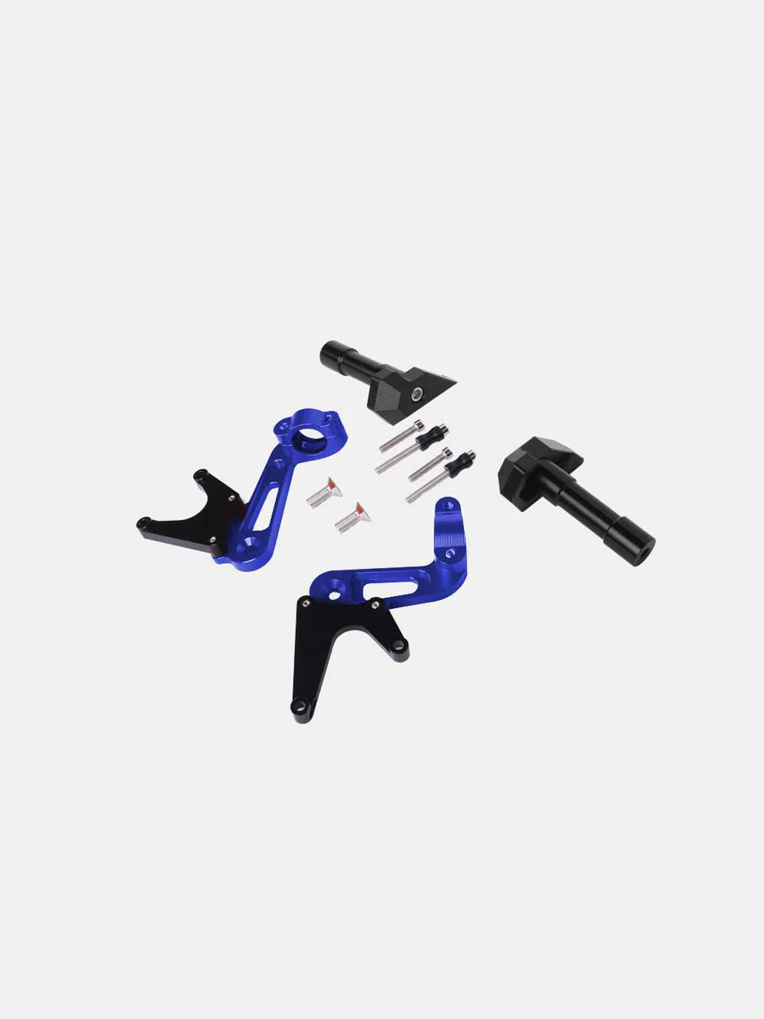 Frame Slider BMW 310R - Image 10