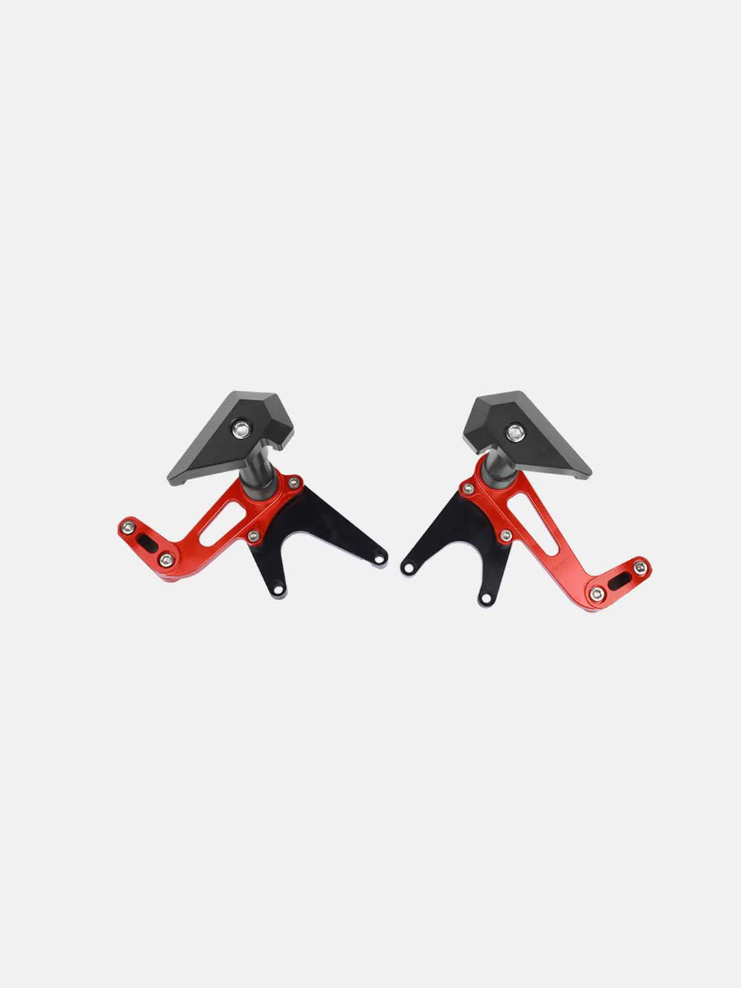 Frame Slider BMW 310R - Image 2
