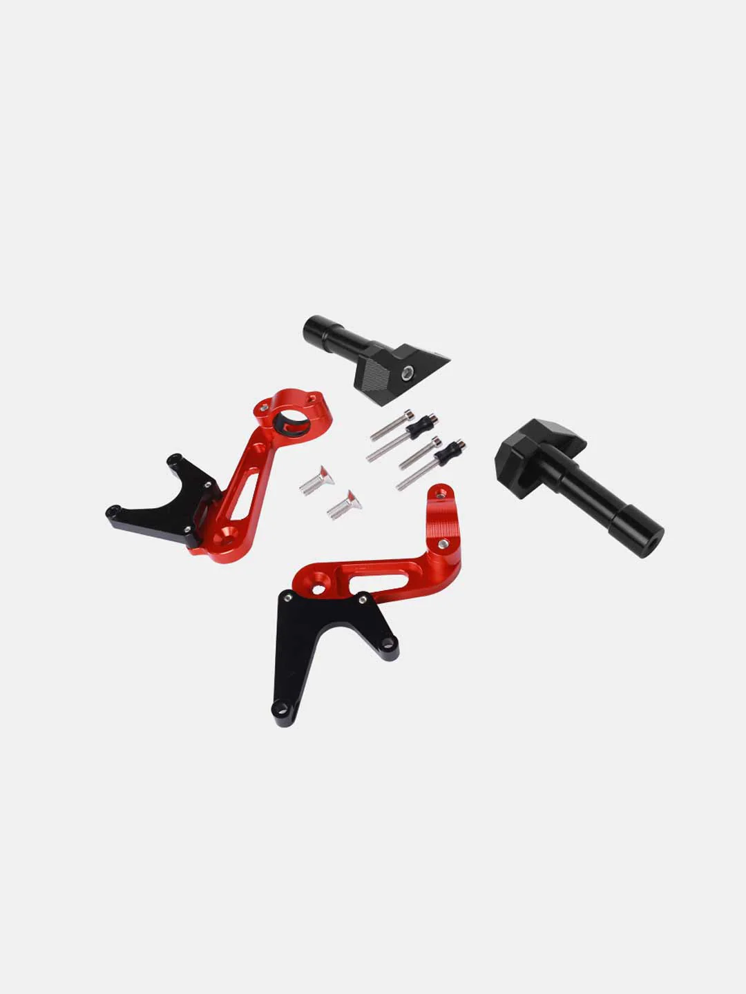 Frame Slider BMW 310R - Image 3