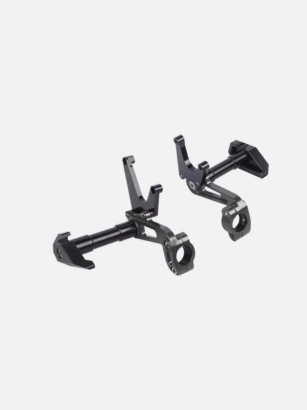 Frame Slider BMW 310R - Image 5
