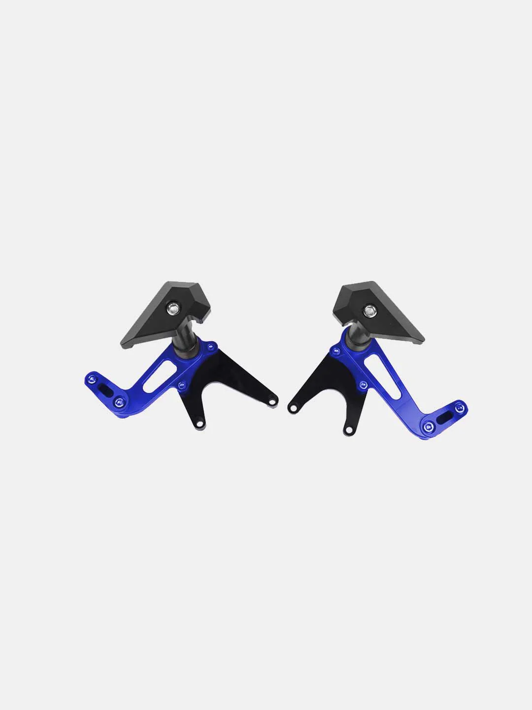 Frame Slider BMW 310R - Image 8