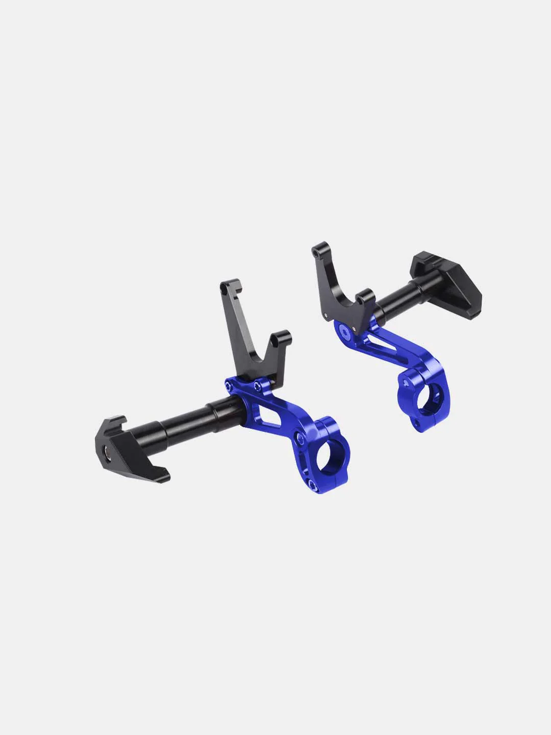 Frame Slider BMW 310R - Image 9