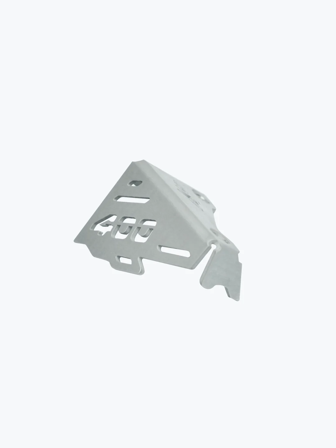 LEGUNDARY TRIUMPH SPEED 400/T4/SCRAMBLER 400XC/THRUXTON/ TRICORN FRONT OIL CAP - Image 8