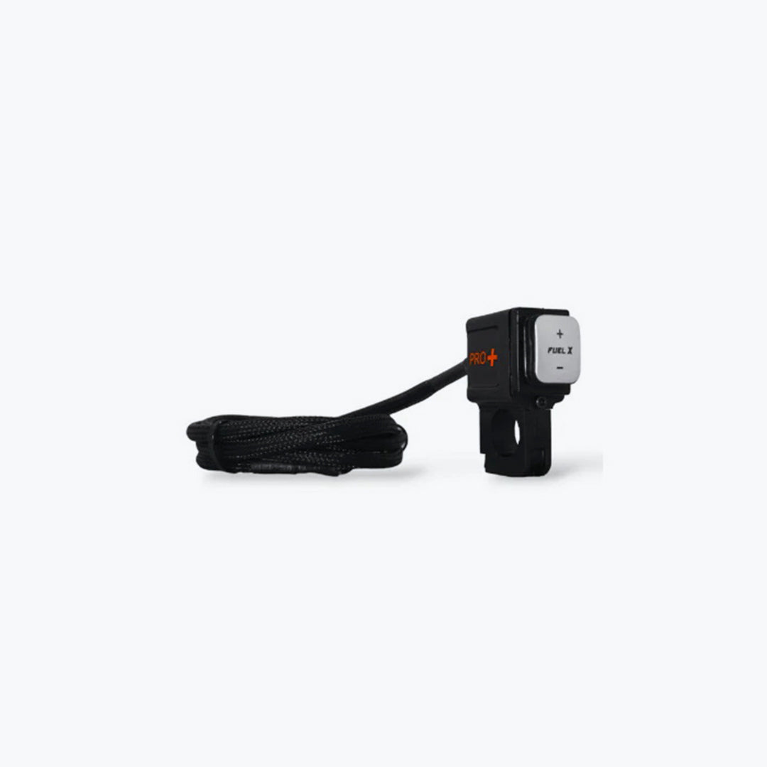 FUELX PRO PLUS RE SUPER METEOR 650 2024 - Image 2
