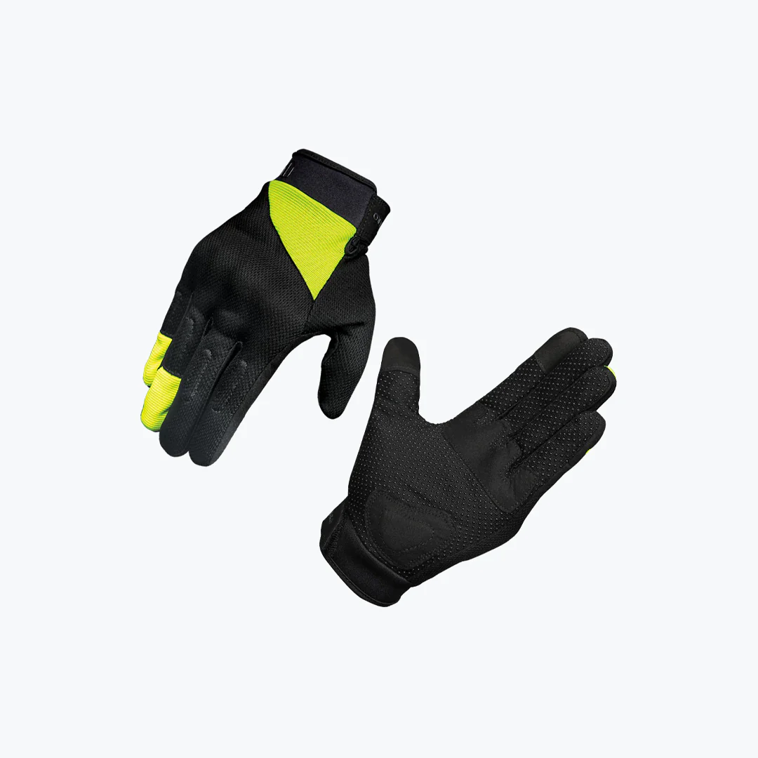 GLOVARO GLOVES G1 - Image 2