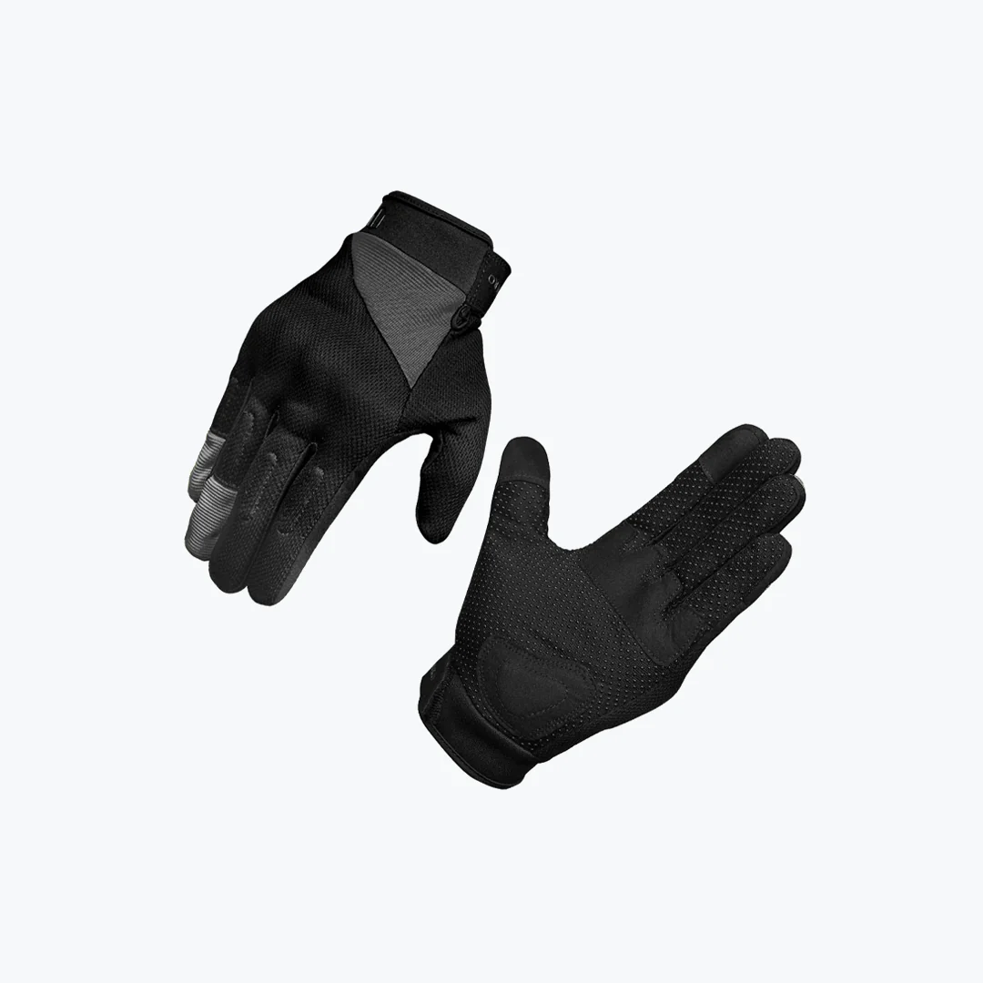 GLOVARO GLOVES G1 - Image 3