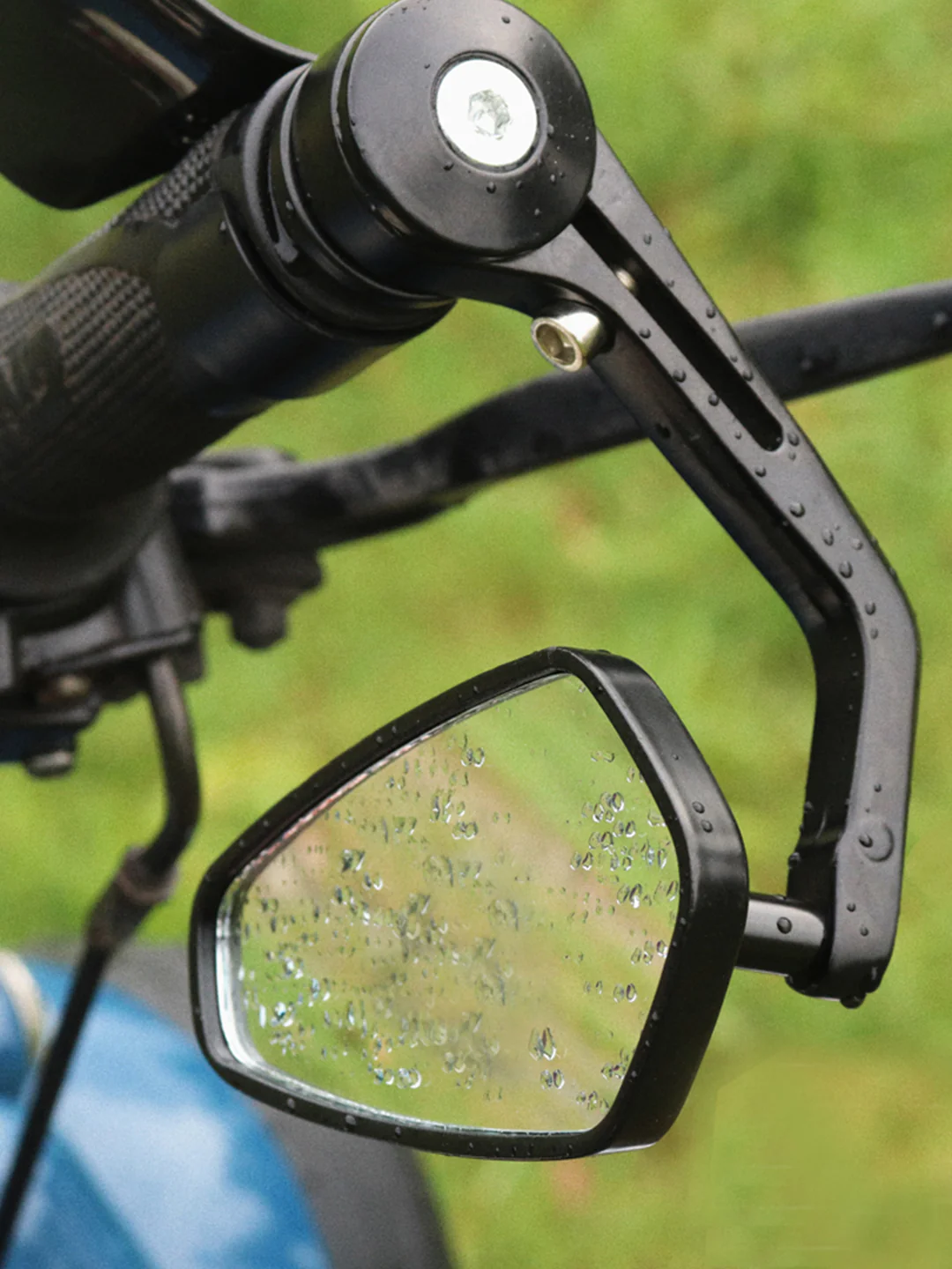 GT Mirror Diamond - Image 4