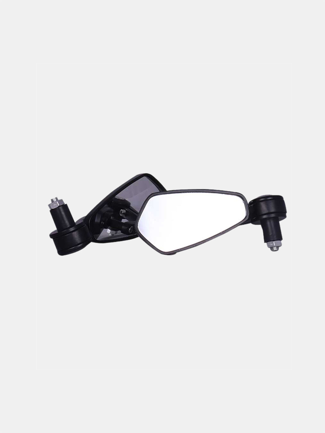 GT Mirror Diamond - Image 5