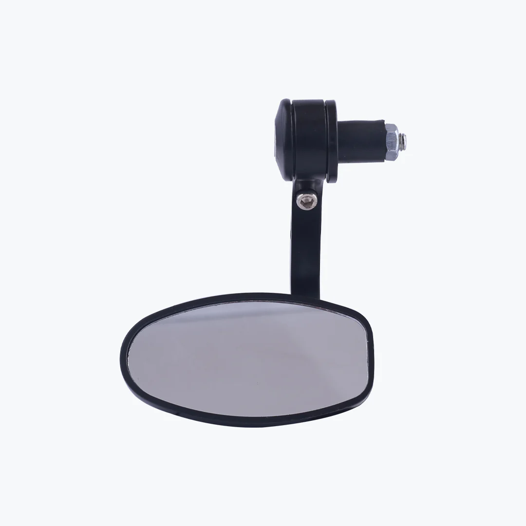 GT Mirror Oval | GS - Image 3