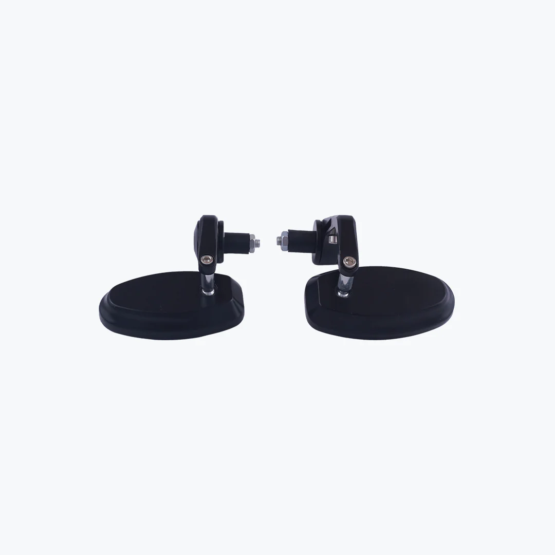 GT Mirror Oval | GS - Image 4