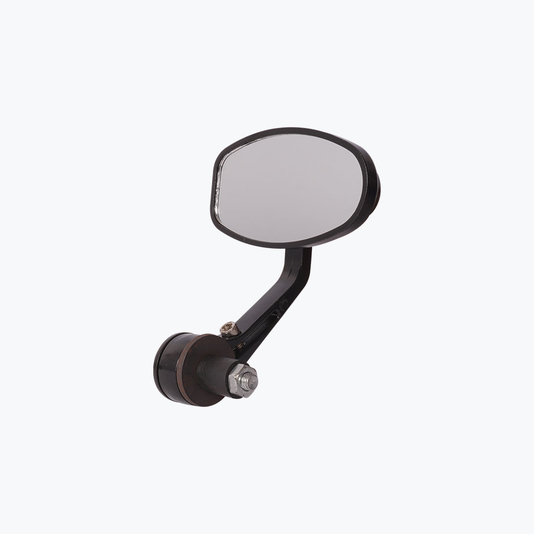 GT Mirror Oval | GS - Image 2