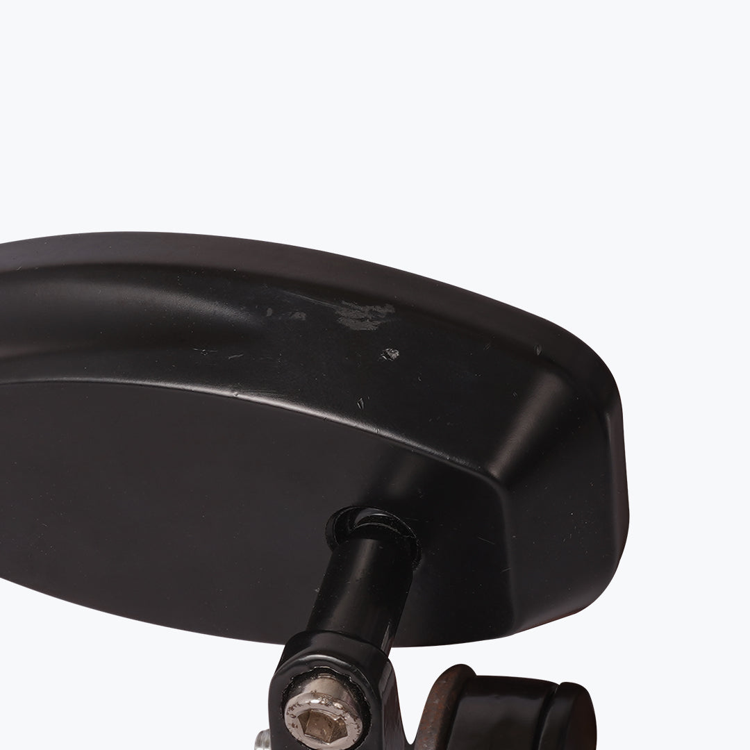 GT Mirror Oval | GS - Image 3