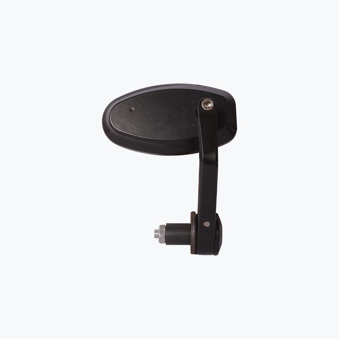 GT Mirror Oval | GS - Image 4