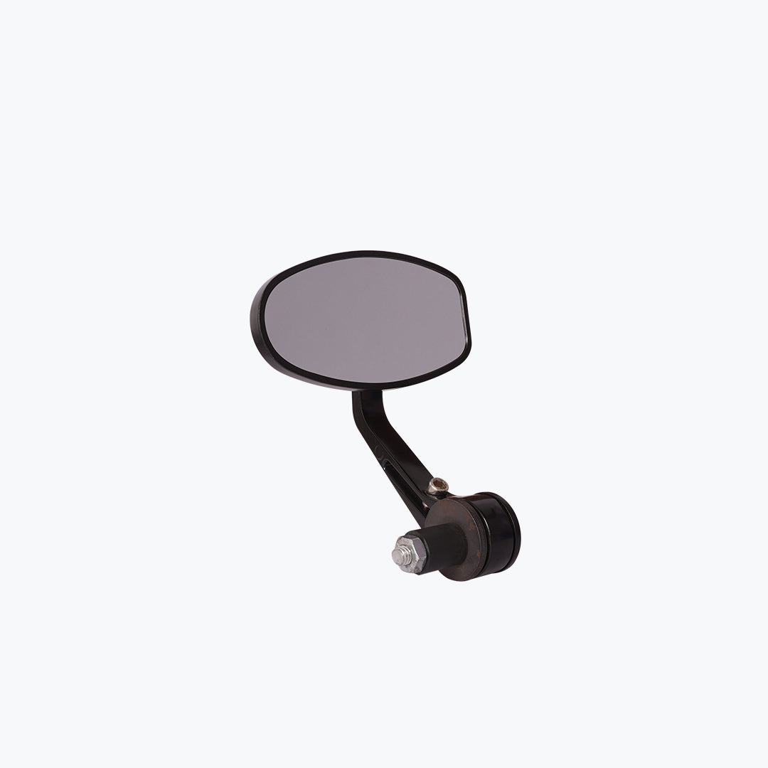 GT Mirror Oval | GS - Image 6