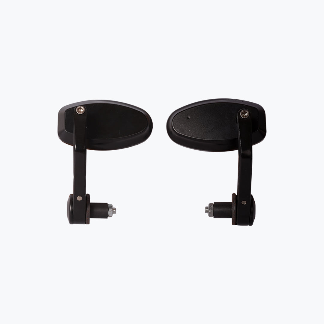 GT Mirror Oval | GS - Image 7