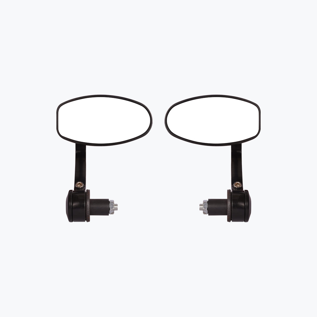 GT Mirror Oval | GS - Image 8