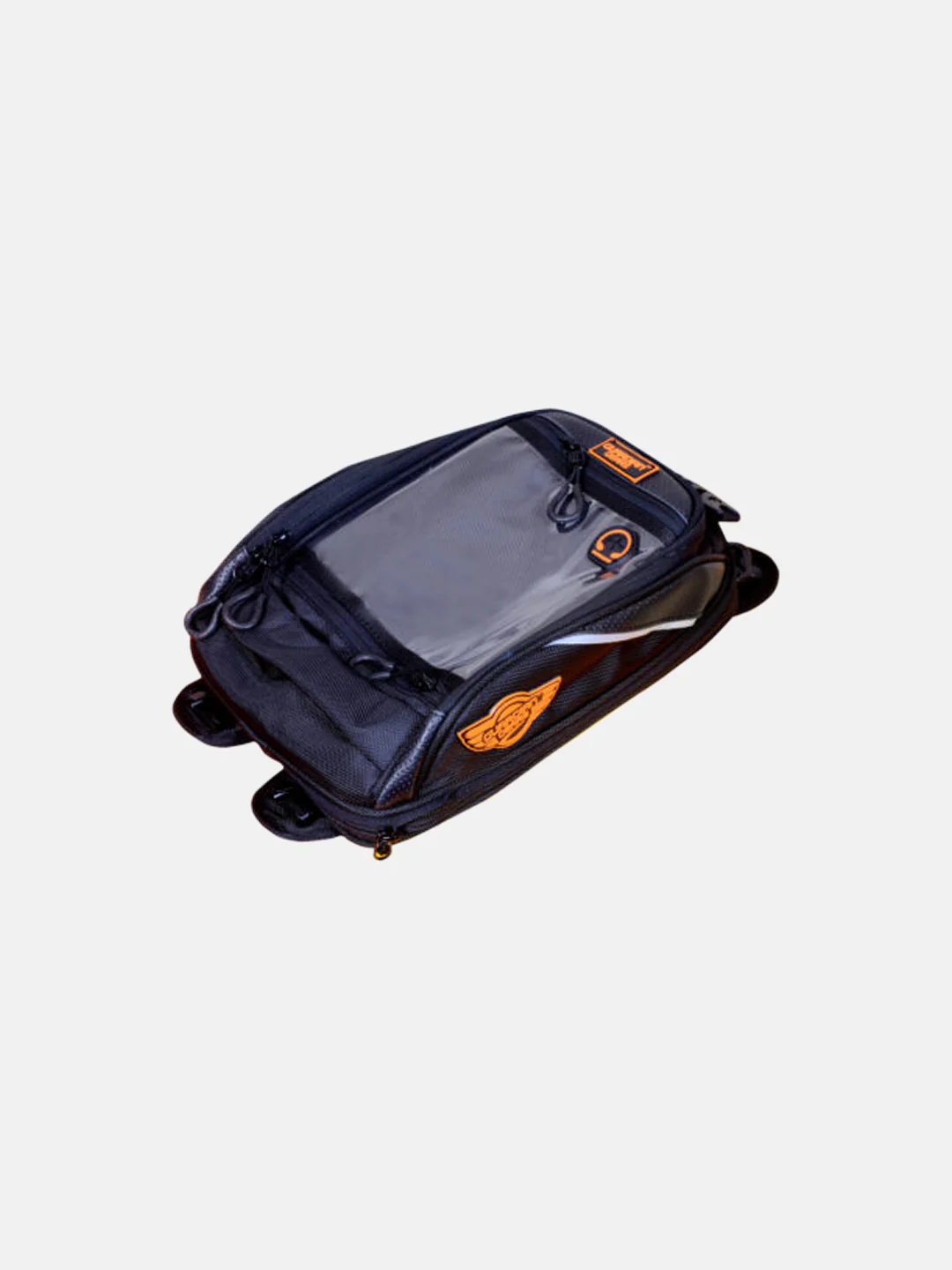 Guardian Gears Shark Mini Universal 18L Tank Bag - Image 2