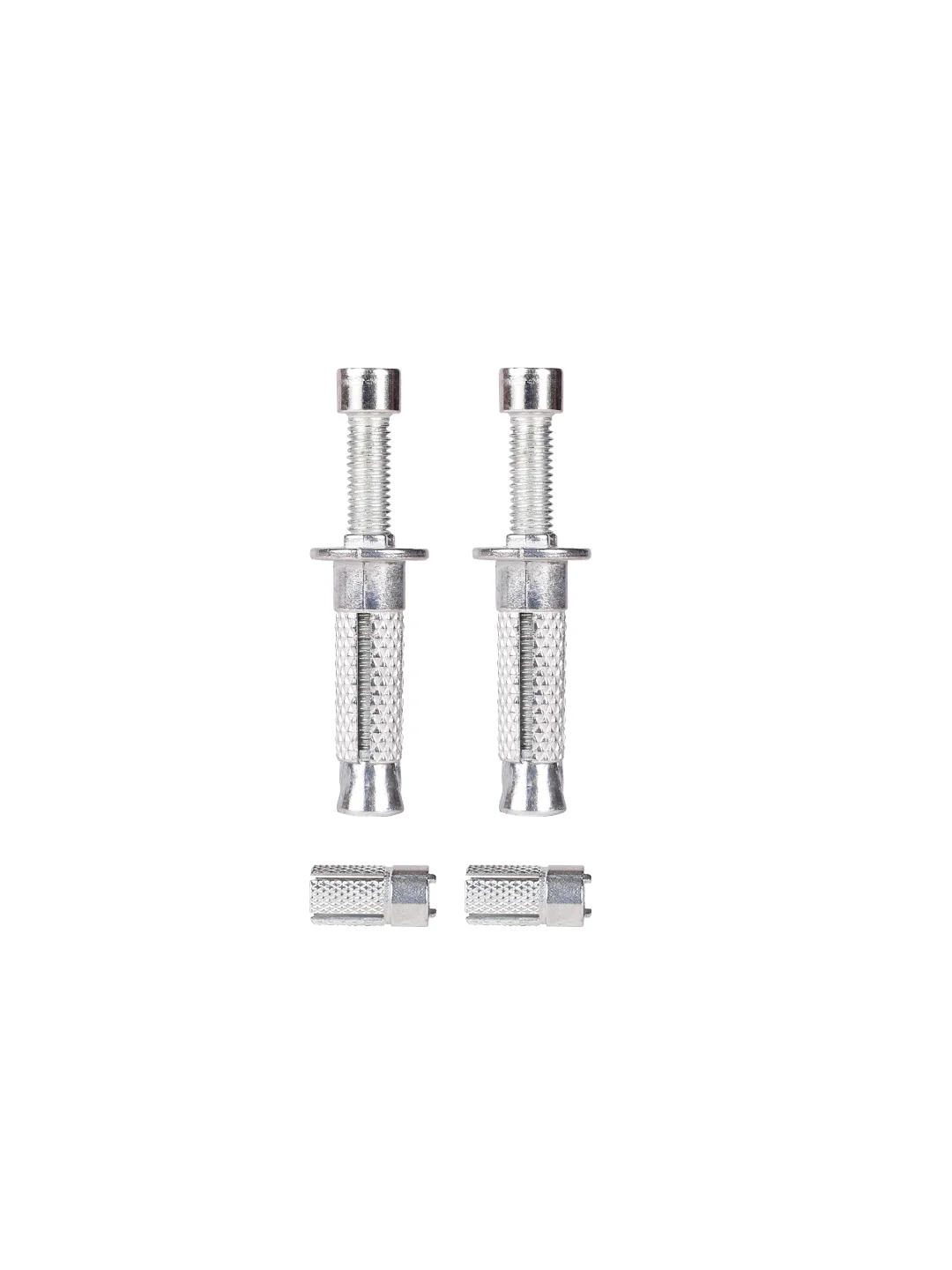 Handguard Fitting - Image 3