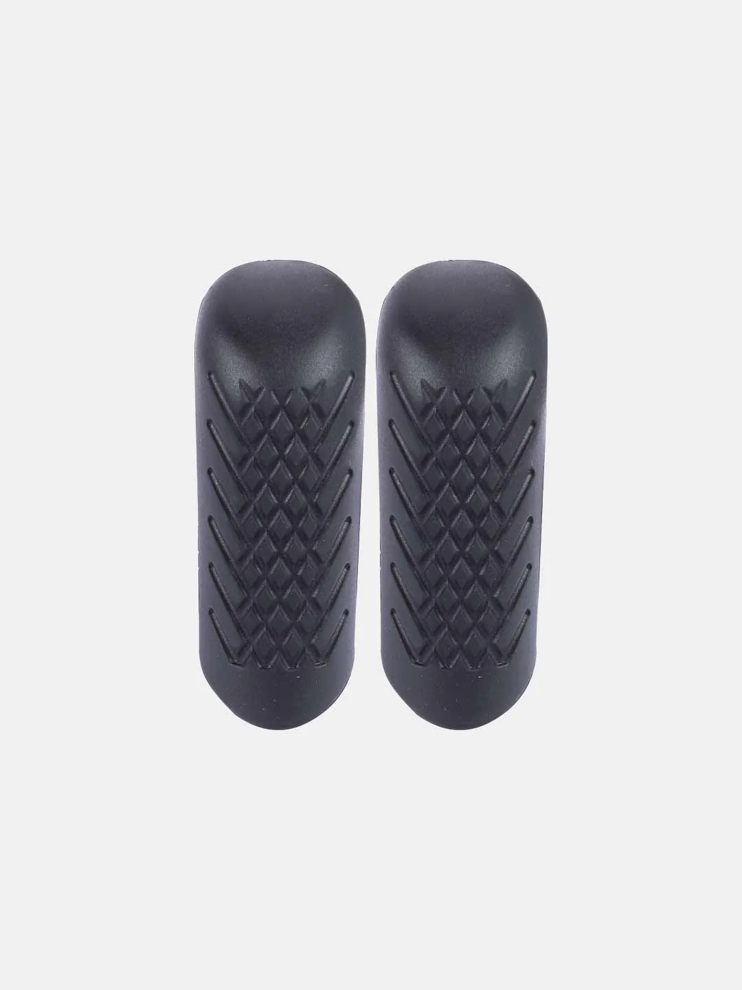 Harley Davidson Crash Guard Rubber