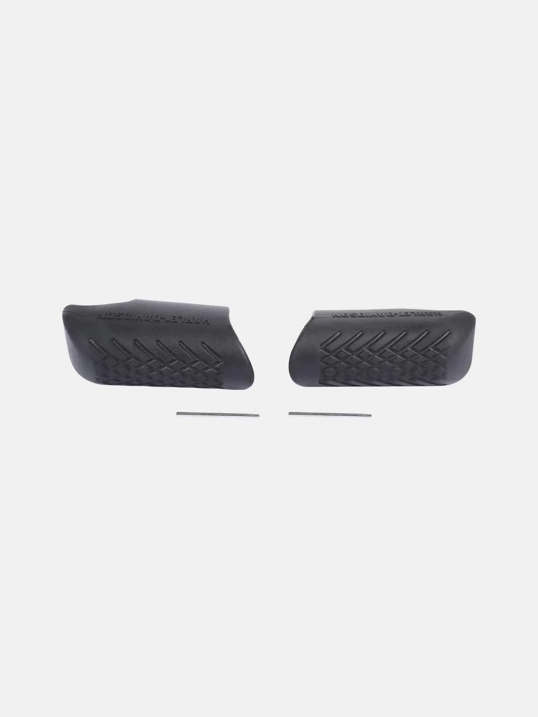 Harley Davidson Crash Guard Rubber - Image 2