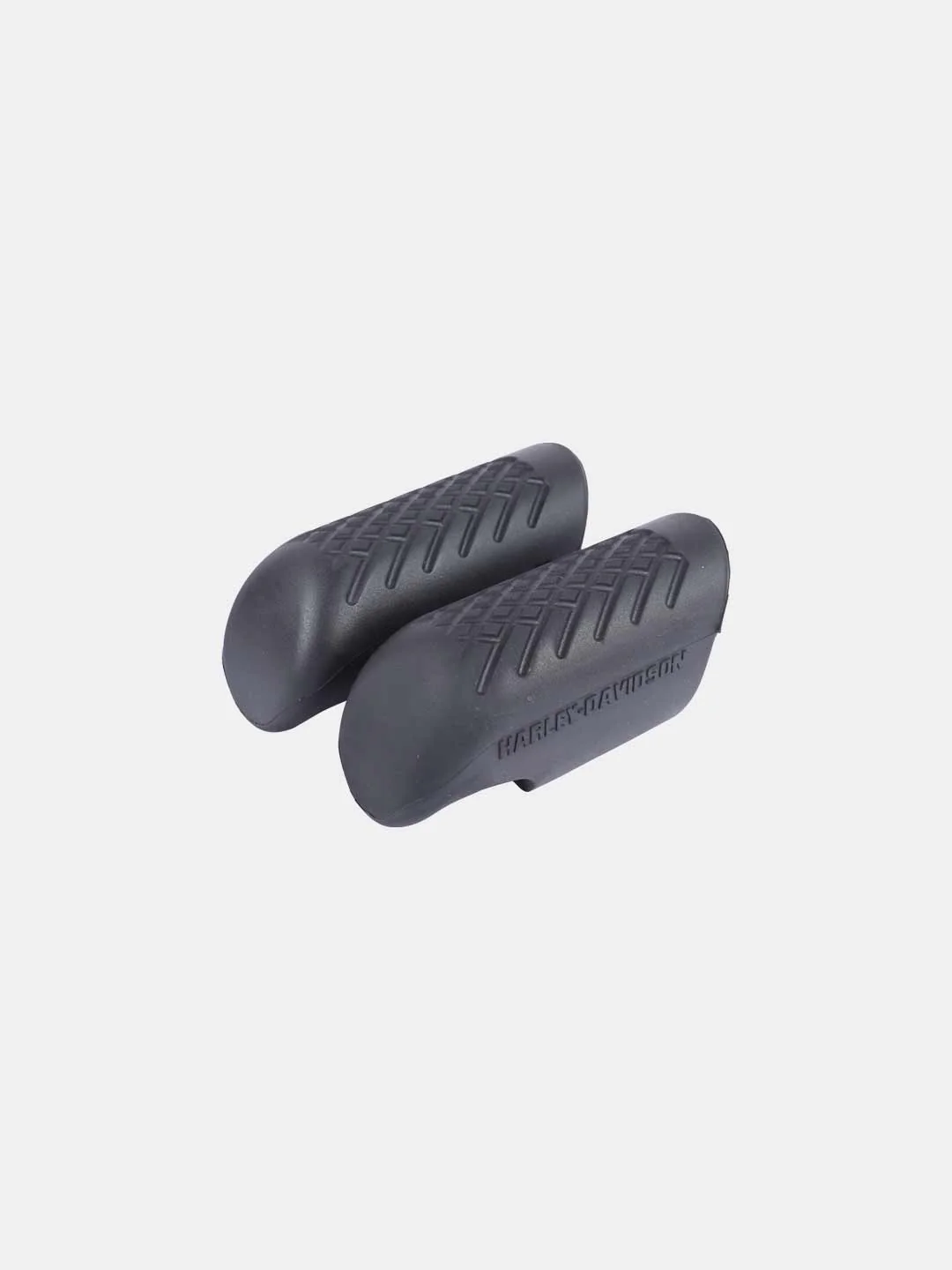 Harley Davidson Crash Guard Rubber - Image 3