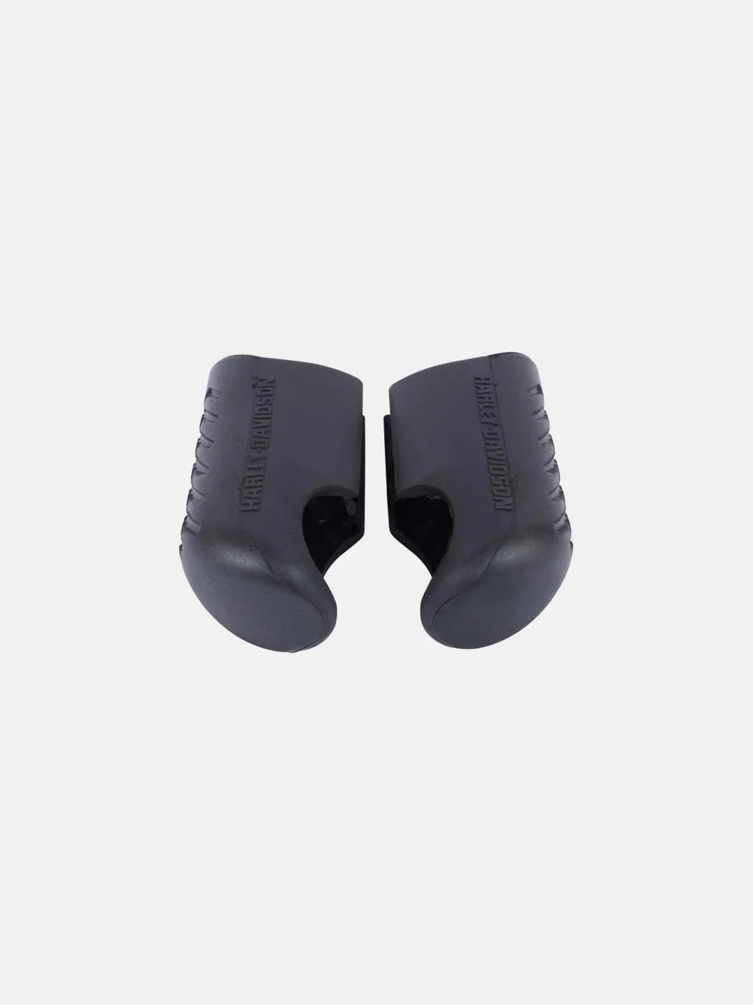 Harley Davidson Crash Guard Rubber - Image 4