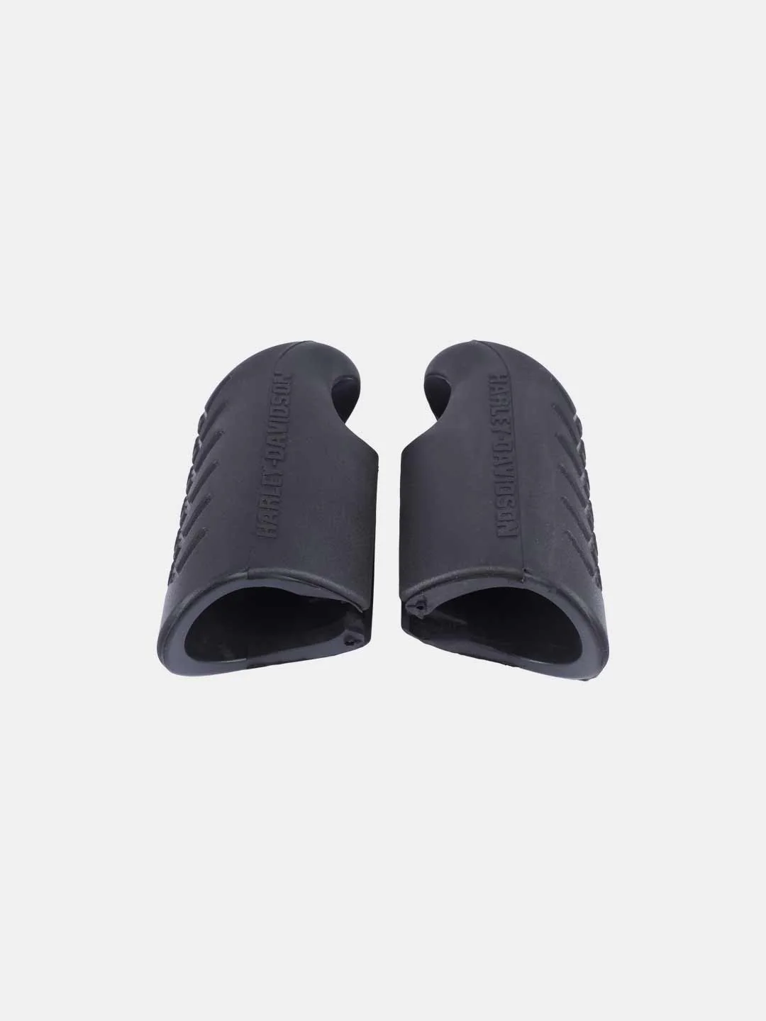 Harley Davidson Crash Guard Rubber - Image 5