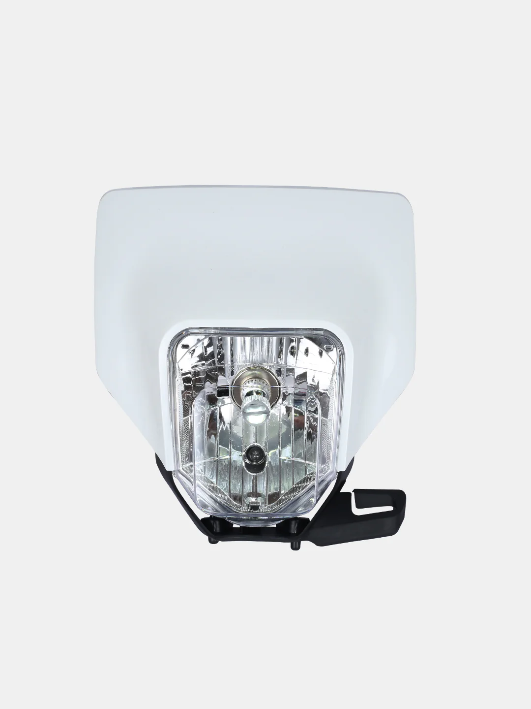 Husqvarna Enduro Inspired LED Headlight - Image 5
