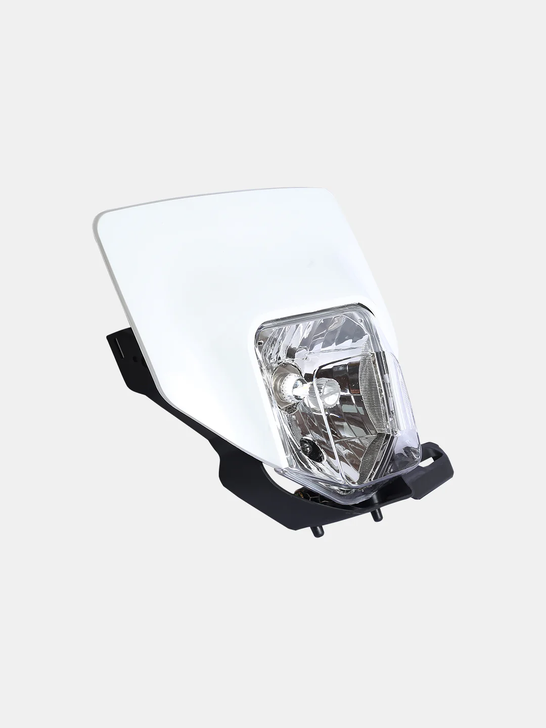 Husqvarna Enduro Inspired LED Headlight - Image 6