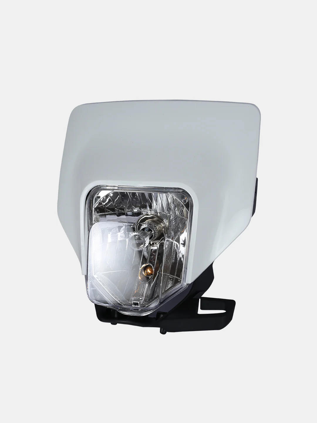 Husqvarna Enduro Inspired LED Headlight - Image 7