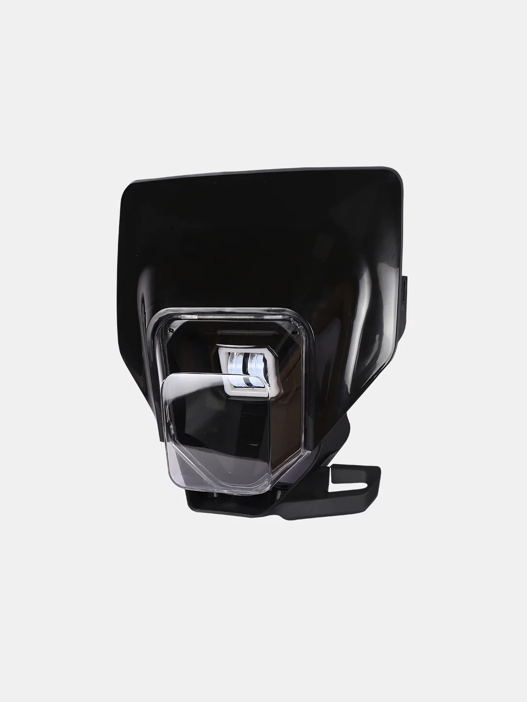 Husqvarna Enduro LED Headlight With DRL - Image 8