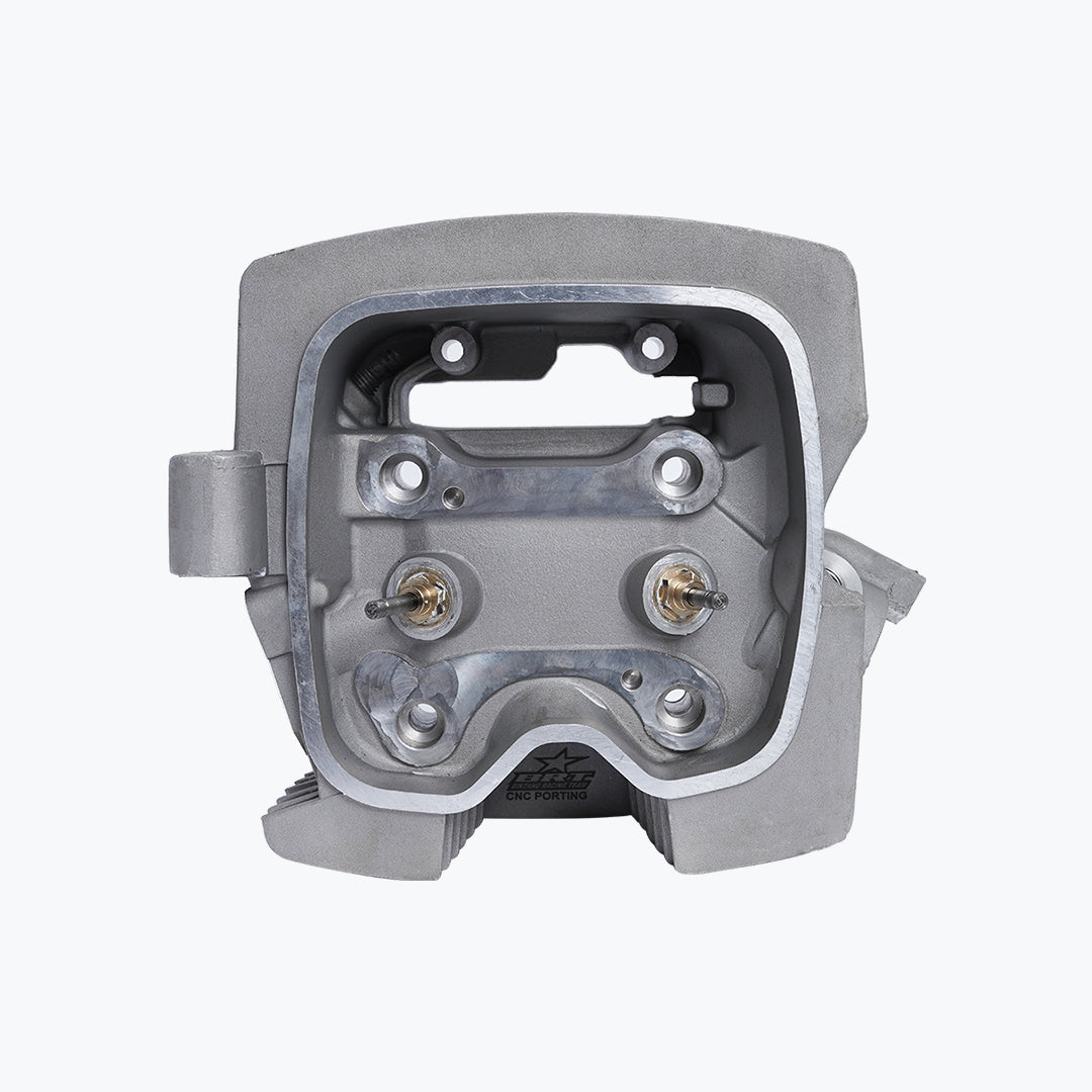 Head 3227 (66mm) - Image 2