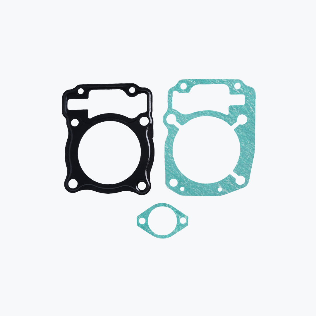 Head Gasket 68 Mm - Image 2