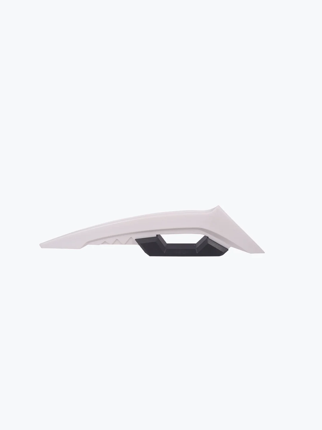 Helmet Angle 2.0 Pair - Image 2