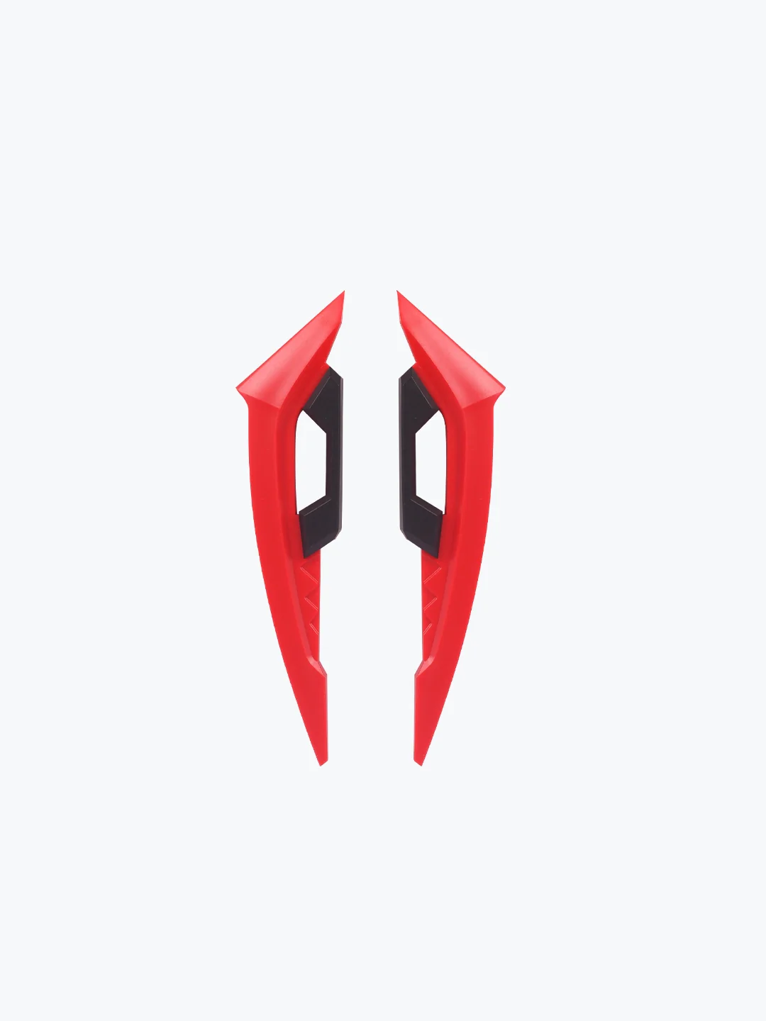 Helmet Angle 2.0 Pair - Image 8