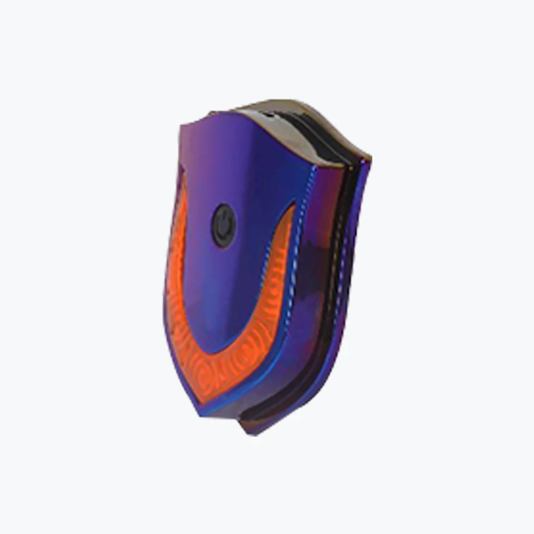 HELMET LED FANCY LIGHT - Image 2
