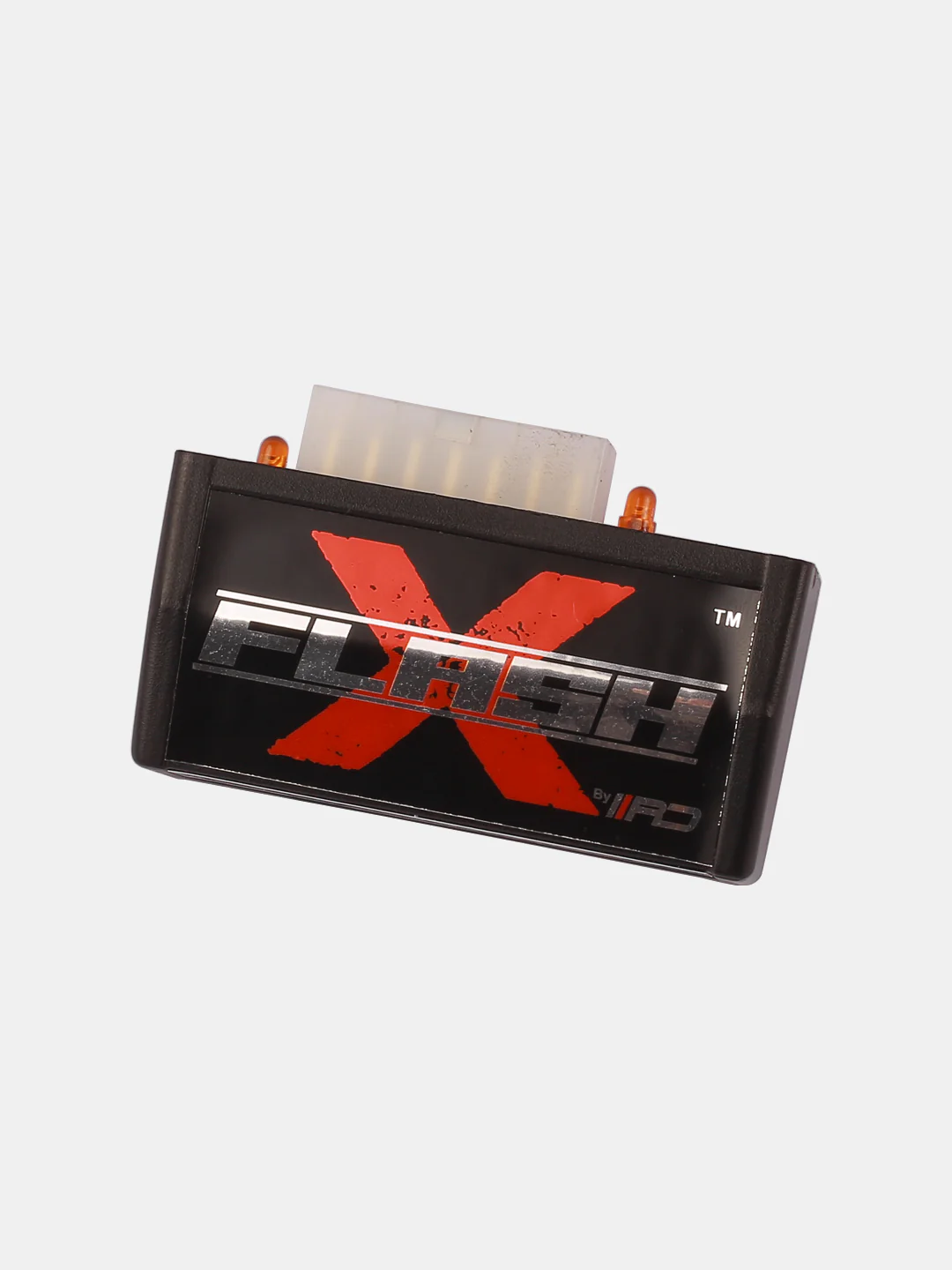 Hero Xpulse 200 Flash X Hazard Module - Image 3