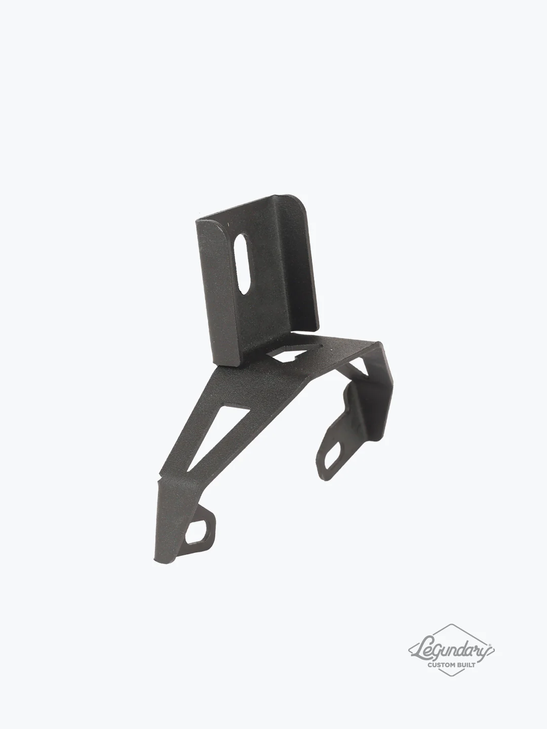 Legundary Xpulse Foglight Mount set - Image 3