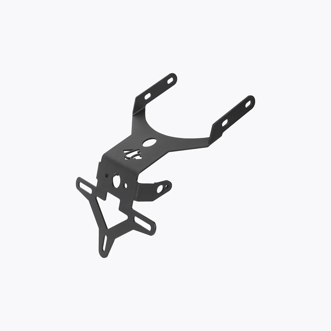 Legundary Xpulse Tailtidy - Image 3