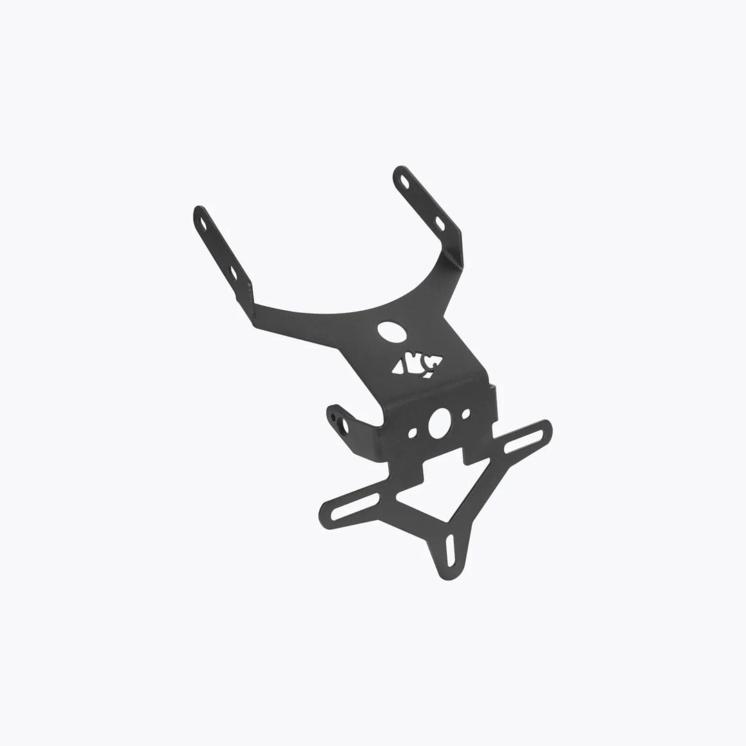 Legundary Xpulse Tailtidy - Image 5