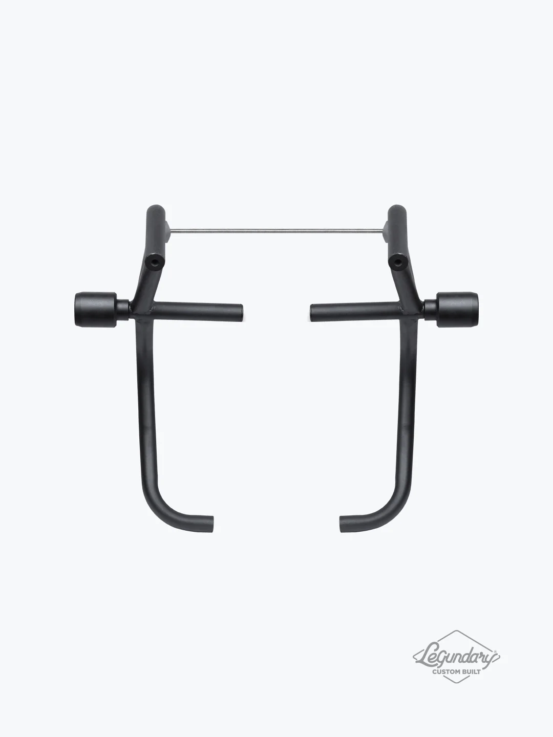 Legundary Himalayan Bazooka Big CG With Slider Bs6 - Image 3