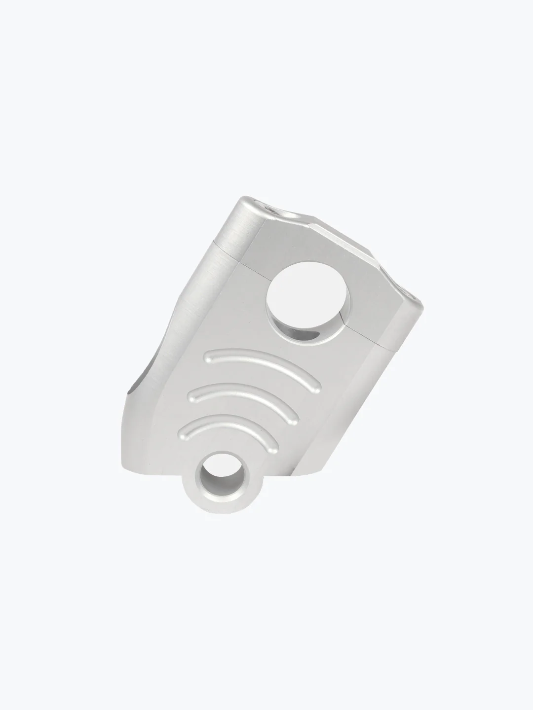 Himalayan Handle Riser - Image 6