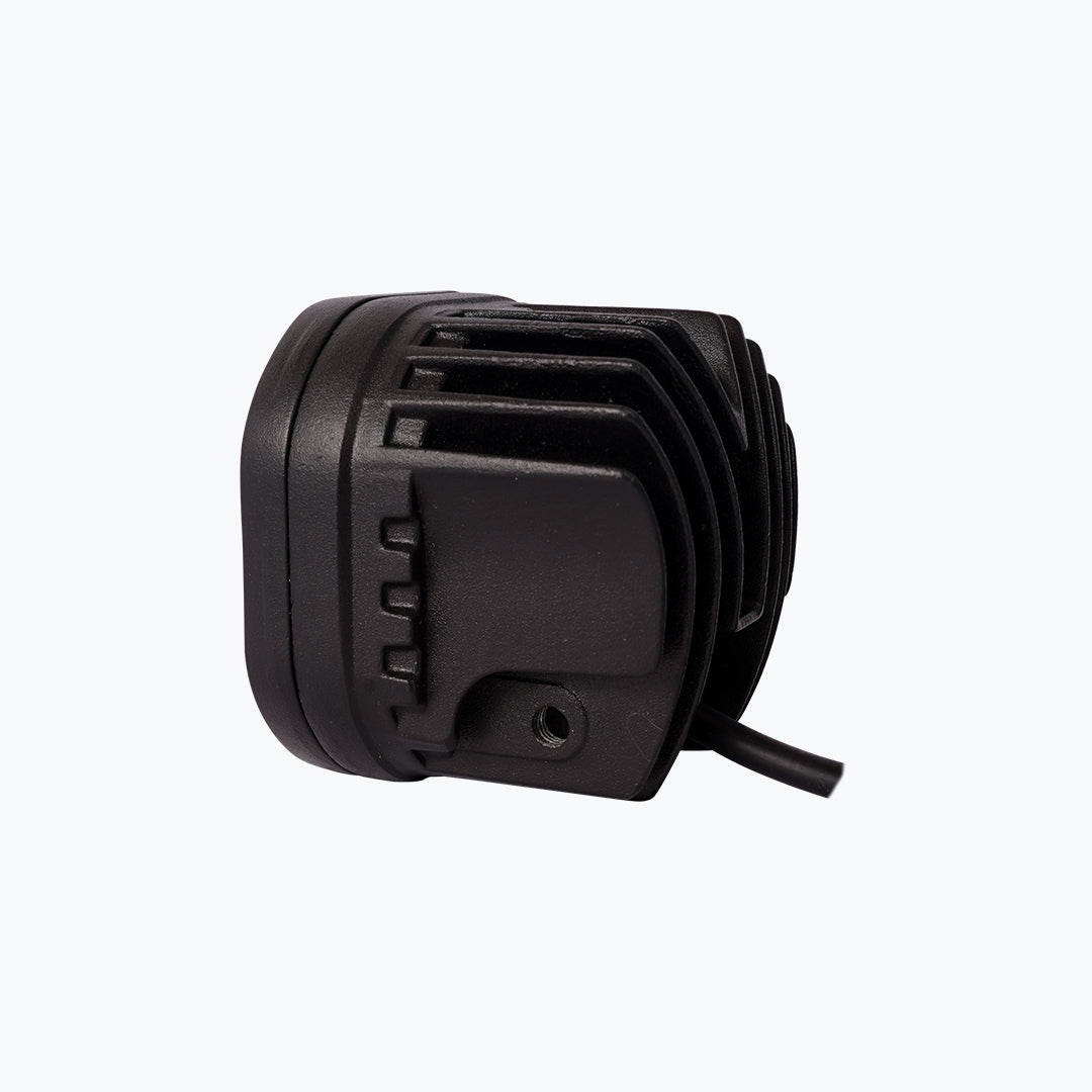 HJG 4 LED Quad Lens Fog Light | GS - Image 2