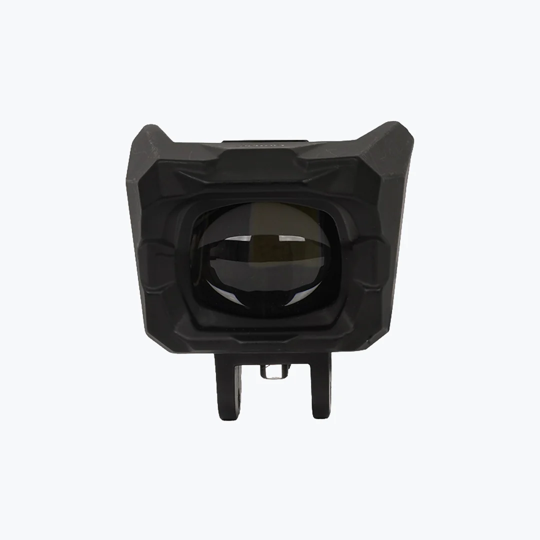 HJG AI CAM 1.0 FOGLIGHT - Image 3