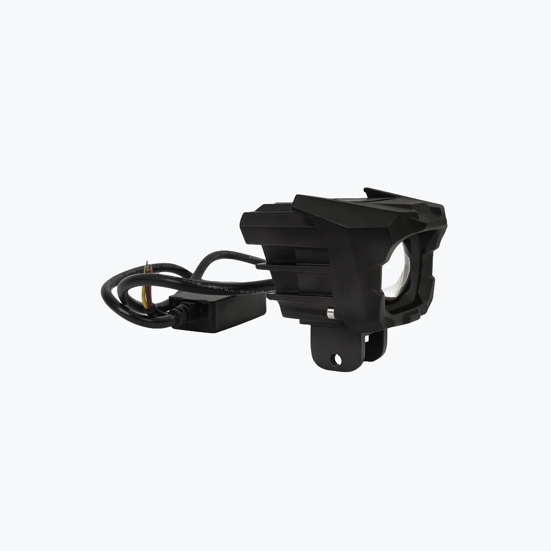HJG AI CAM 1.0 FOGLIGHT - Image 4