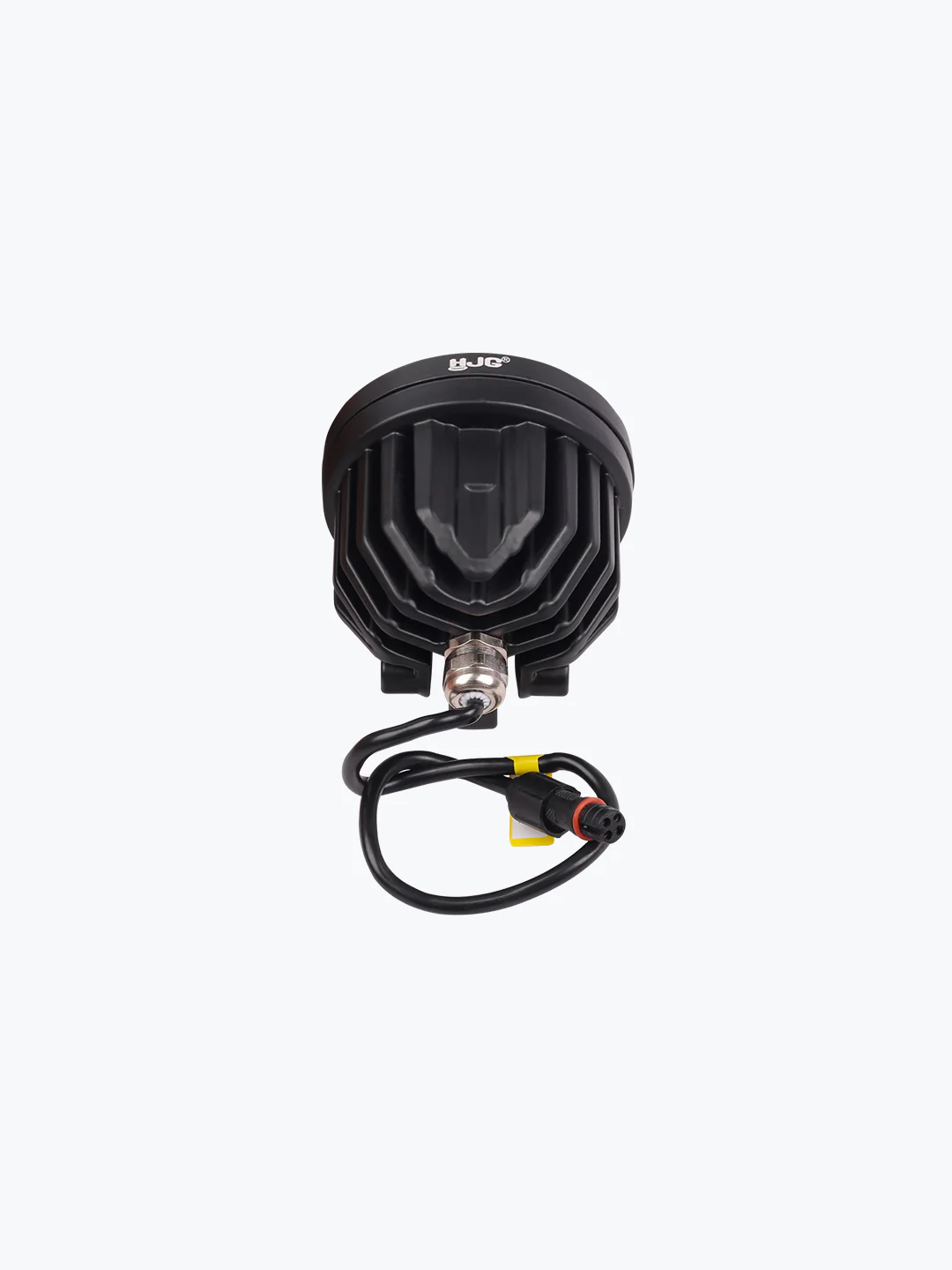 HJG BI LED PROJECTOR LENSE PAIR FOG LIGHT - Image 7