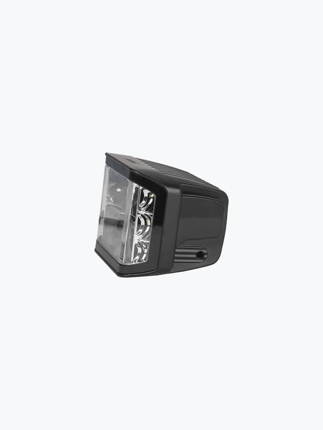 HJG Helao Square Edge Fog Light - Image 5