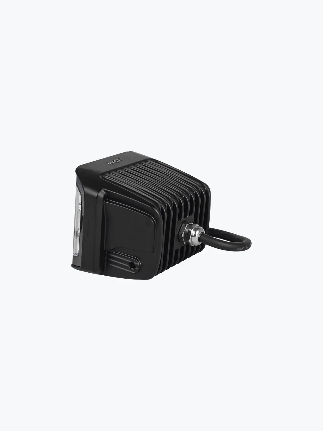 HJG Helao Square Edge Fog Light - Image 7
